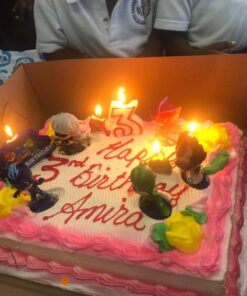 PJ Masks Collectible Figure Set, 5 Pack, Kids Toys for Ages 3 Up by Just Play Style 1 39 71WPnv9eELL