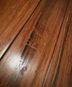 Tibet Almond Stick Scratch Remover Most Amazing Wooden Surface Stain Remover And Give Perfect New Look To Wood Products Colorless 44 71WQHAfmPhL