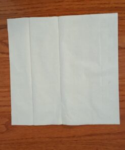 Kleenex Ultra Soft Facial Tissues, Medium Count Flat, 170 ct, 6 Pack. Designs May Vary 30 71WQKcAAL6L