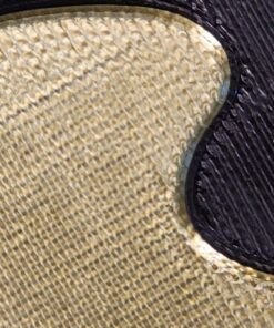 Silk Green Bronze PLA 1.75 mm 1KG PLA 3D Printer Filament Spool 3D Printing Material CC3D Shine Silky Shiny Metallic Finish PLA Metal Like Consumable Army Green Bronze PLA Filament Silk Bronze 62 71WQKshC8eL