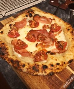 Bertello Outdoor Pizza Oven Black 54 71WQwEMnKHL