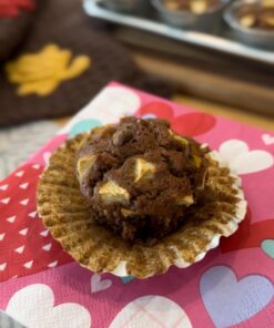 Anthony's Organic Tapioca Flour Starch, 2.5 lb, Gluten Free & Non GMO 2.5 Pound (Pack of 1) 26 71WQz 9wT3L