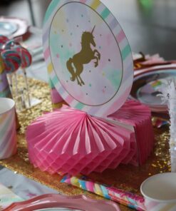 MENGCORE 21 Hole Acrylic Cake Pop Lollipop Clear Pink Display Stand Server Decoration Display Stand Holder Base Shelf (21 Hole) 32 71WRMkVTowL