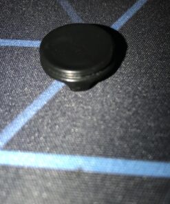 KontrolFreek FPS Freek Edge for Xbox One and Xbox Series X Controller | Performance Thumbsticks | 1 High-Rise Convex, 1 Low-Rise Convex | Blue 44 71WRnDC3b5L