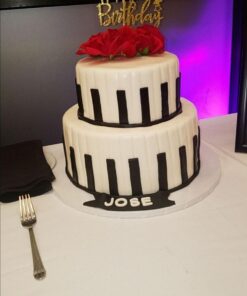 Gold Glitter Happy 60th Birthday Cake Topper,Hello 60, Cheers to 60 Years,60 & Fabulous Party Decoration 28 71WSFOVsI L