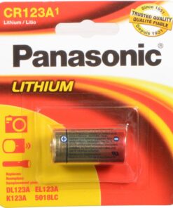 Monstrum 90 Lumens LED Flashlight with Rail Mount and Detachable Remote Pressure Switch Flat Dark Earth 28 71WSSF1sEkL