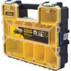STANLEY FATMAX Tool Box Organizer, Deep Pro (FMST14820) 4 71WSXQXCxEL