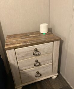 TP-Link Deco WiFi 6 Mesh WiFi System(Deco X20) - Covers up to 2200 Sq.Ft, Replaces Wireless Internet Routers and Extenders, 1-Pack, White WiFi 6 Mesh, 1-pack 33 71WTgB89bVL