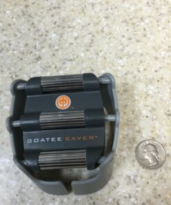 My Perfect Goatee® Shaving Template - Create a Perfectly Shaped Goatee Every Time - Adjustable Reduces Shaving Time - Shape Goatee and Circle Bead (Version 1.1) 1 Count (Pack of 1) 29 71WU3PnRVaL