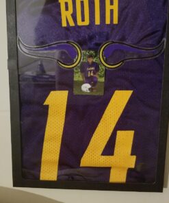 SE Glass Top Display Box - JT9212 16” x 12” x ¾" 25 71WU9RV8uwL