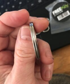 FreeKey 2825 System 46 71WUU Quk L