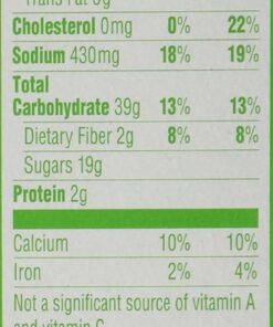 Pillsbury Funfetti Gluten Free Cake and Cupcake Mix (Bundle of 2) Vanilla 1.06 Pound (Pack of 2) 13 71WVCgxr3yL