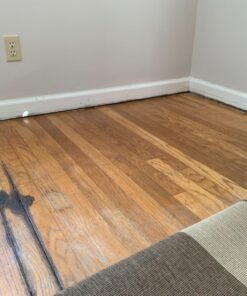 Scott's Liquid Gold Scott%27S ScottPercent27S+Liquid+Gold+Floor+Restore+Gloss, 24 Fl Oz (Pack of 1) 36 71WVLrPDUzL