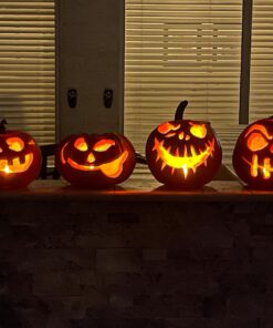 Homemory 12-Pack Flameless LED Tea Lights Candles Battery Operated, 200+Hour Fake Electric Candles TeaLights for Votive, Aniversary, Wedding Centerpiece Table Decor, Funeral, Halloween, Christmas Warm White Glow, White Base Pack of 12 39 71WVceRGuNL