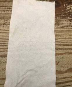 Charmin Ultra Soft Cushiony Touch Toilet Paper, 24 Family Mega Rolls = 123 Regular Rolls (Packaging May Vary) 24 Count (Pack of 1) 54 71WWCue0llL