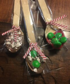 200ct Clear Cello Bakery Bags Self Sealing 3x5-1.4 mils Thick OPP Small Adhesive Plastic Bags for Cookies Candy Christmas Birthday Party Decorative Gift (3'' x 5'') 3x5 Inch (Pack of 200) 21 71WWFa1ZIUL