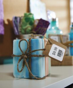 DYMO Authentic LW Multi-Purpose Square Labels | DYMO Labels for LabelWriter Printers, Great for Barcodes, (1" x 1"), 1 Roll of 750 750 labels Multipurpose Labels 10 71WWNyTd6zS