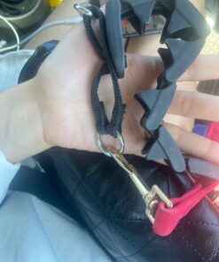 Alternative view of Star Mark Pro-Training Dog Collar, Large - 21"