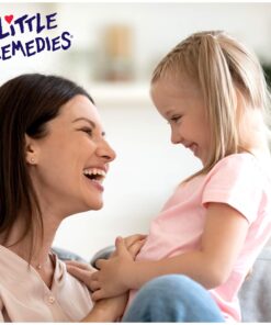 Little Remedies Sore Throat Pops, Made With Real Honey, 10 Count 10 Count (Pack of 1) 12 71WWhw8hpoL