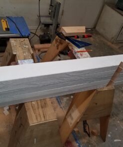 SWANSON Tool Co S0101 7 Inch Speed Square, Blue 7" Speed Square 40 71WYExZRgqL