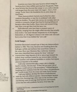 Toner Kingdom Compatible Toner-Cartridge Replacement for Brother TN450 TN-420 TN-450 TN420 for HL-2270DW HL-2280DW HL-2230 HL-2240 MFC-7360N MFC-7860DW DCP-7065DN Intellifax 2840 2940 (Black, 4 Pack) 54 71WYJORcOsL