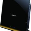 NETGEAR Dual Band Gigabit AC1750 Smart WiFi Router (R6300v2) AC1750 Dual Band Router 21 71WYmKPmUWL