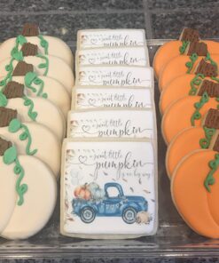 Lucks Print Ons Edible Paper, 8.5 x 11 Inch, 12 Count 12 71WZ2R7SfpL