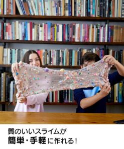 Elmer's All Multipurpose White Glue, 7 .625 fl. oz.oz. 12 71WZ7xlT0YL