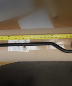 Stansport 3 Outlet Distribution Post (192) 12 71WZM9EBCzL