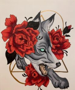 Copic Sketch Alcohol Marker 5 Colors + Multiliner SP Set, Sketching Grays Neutral Gray colors (N0, N2, N4, N6, and N8) and a Black 0.5 pen Marker Set 46 71WZOH0xH1L 1