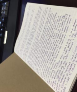 PILOT FriXion Clicker Erasable, Refillable & Retractable Gel Ink Pens, Fine Point, Assorted Color Inks, 7-Pack Pouch (31472) Fine Tip 45 71WZsVzAbcL
