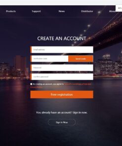 FOXWELL NT630 Plus OBD2 Scanner Diagnostic Tool, Car Code Reader ABS Scan Tool Bleeding Brake SRS Scanner Bidirectional Control with Airbag Light Reset SAS Calibration Oil Light EPB Service 50 71Wa eX4blL