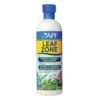 API LEAF ZONE Freshwater Aquarium Plant Fertilizer 18-Ounce Bottle White 16oz 46 71WaB0EH PL