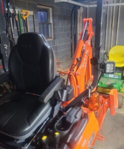 Nilight LED Pods 4PCS 18W 1260lm Flood Light Bar Driving Fog Off Road Lights Work 24V 12V For Motorcycles Van Camper Wagon Car Pickup ATV UTV SUV Truck Boat, 2 Years Warranty 57 71WaMdQXulL