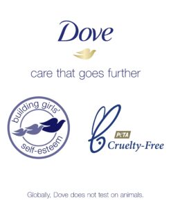 Dove Invisible Solid Antiperspirant Deodorant Stick for Women, 6 Count, Sensitive, For All Day Underarm Sweat & Odor Protection 2.6 oz 17 71Wah8J3VL