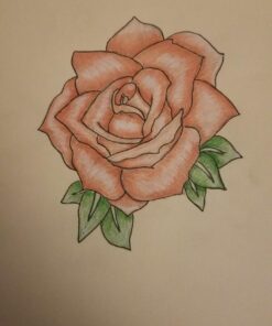 FLYMAX White Paint Pen, 6 Pack 0.7mm Acrylic White Permanent Marker White Paint Pens for Wood Rock Plastic Leather Glass Stone Metal Canvas Ceramic Marker Extra Very Fine Point Opaque Ink 47 71Was0C7cPL