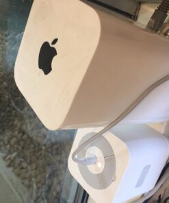 Discontinued: Circle with Disney 34 71Wbdfz4L1L