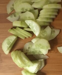 Totally Bamboo 3-Piece Bamboo Cutting Board Set; 3 Assorted Sizes of Bamboo Wood Cutting Boards for Kitchen Solid 3 Piece Set 48 71WbplrFfFL