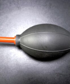 Altura Photo Professional Camera Cleaning Kit APS-C DSLR & Mirrorless Cameras - Camera Lens Cleaner w/Sensor Cleaning Swabs & Case, Works as Camera Lens Cleaning Kit, Camera Cleaner, Sensor Cleaner 83 71WcMqejA7L