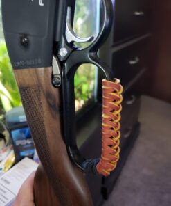 Dangerous Threads Lace Lacing Leather Topgrain Latigo Medium Saddle Brown 12 Feet 2 Pieces 16 71WcOKlQcdL