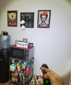 BINWO Flashlight 2pack 3000 Lumens, Tactical Flashlights Small Flashlight Powerful Waterproof Flashlights Pocket Flashlight Zoomable LED Flashlight with 5 Modes, Camping Accessories, Hiking Gear 2 Pcs 41 71WcPV2RjlL