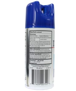 Dermoplast Pain Relieving Spray-2.75 Ounce (Pack of 1) 2.75 Ounce (Pack of 1) 6 71WcgEj8GxL