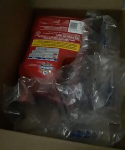 Valvoline High Mileage with MaxLife Technology SAE 5W-30 Synthetic Blend Motor Oil 5 QT 34 71WcsZQk6SL