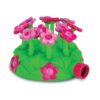 Melissa & Doug Blossom Bright Sprinkler 3 71WdNFRcAEL