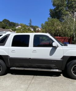 Stoner Car Care 91034-6PK 12-Ounce Trim Shine Protectant Aerosol Restores Dull or Faded Interior and Exterior Plastic Renew Bumpers, Running Boards, and More, Pack of 6 27 71Wdt PgmWL