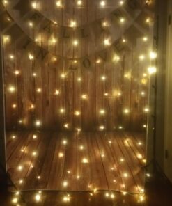 SHARPIE Oil-Based Paint Markers, Medium Point, Assorted Colors, 5 Count (Packaging May Vary) - Great for Rock Painting Classic Assorted 5-Count Medium Tip 36 71WdtSk6NWL