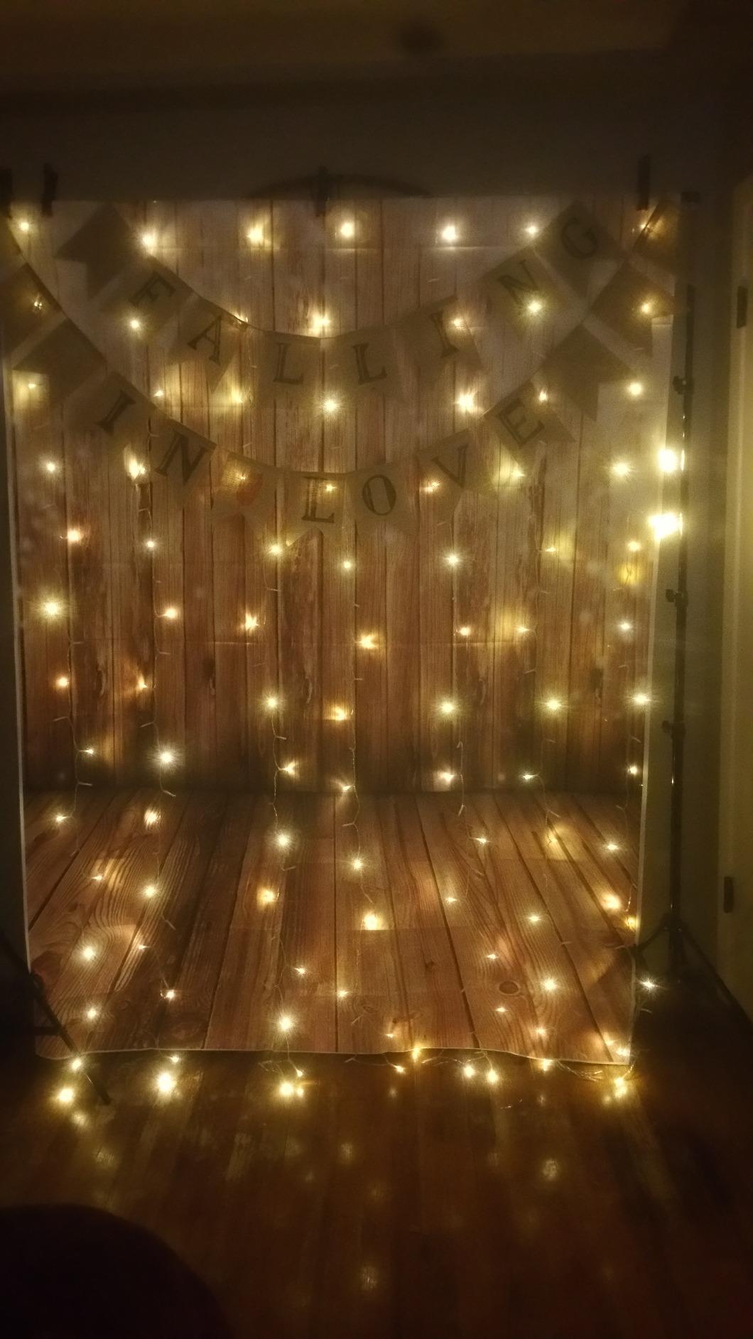 SHARPIE Oil-Based Paint Markers, Medium Point, Assorted Colors, 5 Count (Packaging May Vary) - Great for Rock Painting Classic Assorted 5-Count Medium Tip 18 SHARPIE Oil-Based Paint Markers, Medium Point, Assorted Colors, 5 Count (Packaging May Vary) - Great for Rock Painting Classic Assorted 5-Count Medium Tip - Image 18