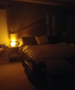 Ehobroc Moon Lamp 5.9 inch Moon Light Ball 3D Moon Lamp 3 Colors Moon Night Light, Touch&Remote Control LED Glowing Moon Globe Light, Christmas Gift for Kids Lover Children Parents Birthday Gifts 37 71WeFUDtofL