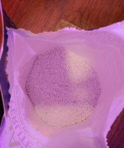 Espoma Organic Perlite; All Natural and Approved for Organic Gardening. Helps Loosen and Aerate Heavy Soils, Prevent Compaction & Promotes Root Growth – Pack of 1 8 quart 29 71WeiC9l9FL 1