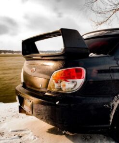 58MM Complete Lens Filter Accessory Kit (UV, CPL, ND4, ND2, ND4, ND8 and Macro Lens Set) for Canon EOS 70D 77D 80D 90D Rebel T8i T7 T7i T6i T6s T6 SL2 SL3 DSLR Cameras 58MM 55 71WemanGZiL